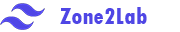 Zone2lab